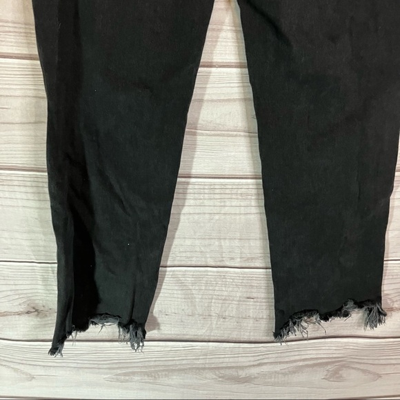 Free People We the Free - Picture 11 of 13